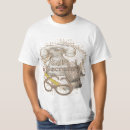 Pesquisar por secretários camisetas Profissional