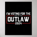 Pesquisar por outlaw pôsteres pósteres Presidente