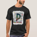 Pesquisar por bleach camisetas Tipografia