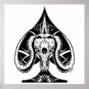 Pesquisar por espada pôsteres pósteres Cartas de jogar