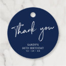 Pesquisar por listra azul adesivos Convidados