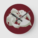 Pesquisar por minerais pôsteres pósteres Terra