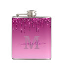 Pesquisar por design feminino cantis Qualquer pessoa