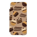 Pesquisar por pastelaria iphone capas Chocolate