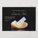 Pesquisar por comida chinesa convites Para todos