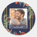 Pesquisar por imagens do casamento adesivos Vintage