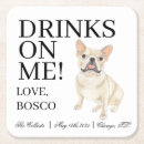 Pesquisar por anel porta copos Noiva