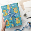 Pesquisar por brincadeiras papel de presente Aniversário