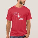 Pesquisar por piloto do helicóptero camisetas Para ele