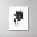 Pesquisar por fino impressão de canvas Moderno