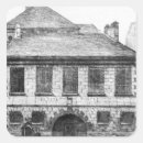 Pesquisar por la casa de papel adesivos Escola