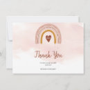 Pesquisar por letras arco íris cartoes Qualquer pessoa