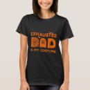 Pesquisar por desenhos animados góticos camisetas Gótica