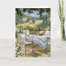 Pesquisar por still life cartoes Home