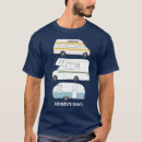 Pesquisar por reboque camisetas Acampamento