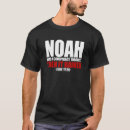 Pesquisar por noé camisetas Conspiração