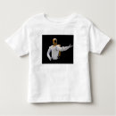 Pesquisar por vista frontal camisetas Espaço