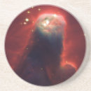 Pesquisar por nebulosa porta copos Hubble