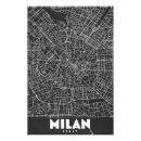 Pesquisar por mapa italiano artes pósteres Viagem