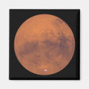 Pesquisar por projeção imas Ortografia