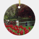 Pesquisar por barca ornamentos Vermelho