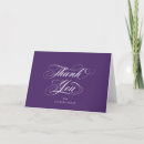 Pesquisar por roxo real cartoes Elegante