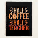 Pesquisar por café agendas Professor (a)