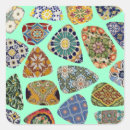Pesquisar por azulejos espanhóis adesivos Espanhol