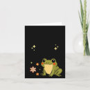 Pesquisar por sapo natal cartoes Fofo