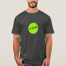 Pesquisar por bolas tênis camisetas Raquete