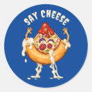 Pesquisar por queijo adesivos Pepperoni