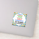 Pesquisar por escuta adesivos Escoteira