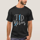 Pesquisar por di camisetas Conhecimento