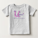 Pesquisar por rabisco camisetas Nome