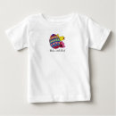 Pesquisar por pintinho pequeno camisetas Primavera