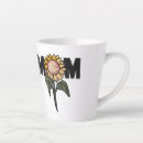 Pesquisar por arte girassol canecas Flor