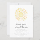 Pesquisar por sol convites Para crianças