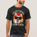 Pesquisar por corgi roupas Amigos