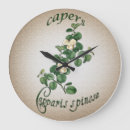 Pesquisar por gourmet relogios de parede Aquarela