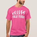Pesquisar por evolução camisetas Jitsu