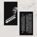 Pesquisar por vizinhos cartao de visita Para todos