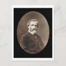 Pesquisar por 1901 cartoes postais Arte fina