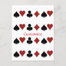 Pesquisar por jogar cartas cartoes Diamante