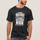 Pesquisar por careca camisetas Sem pelos
