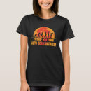 Pesquisar por ascensão camisetas Fazendeira