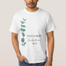 Pesquisar por encontros camisetas Para ele
