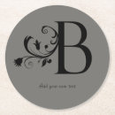 Pesquisar por descartável porta copos Partido