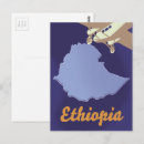 Pesquisar por etiopia cartoes postais Mapa