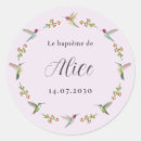 Pesquisar por participação adesivos Beija flor