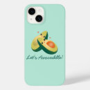Pesquisar por abacate do kawaii iphone xr capas Para todos